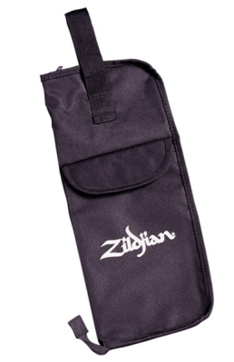 Zildjian - Sac Zildjian pour btons de batterie